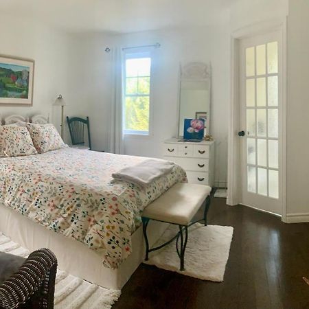 Au Gre Du Temps - Gite B&B Shefford Exteriér fotografie