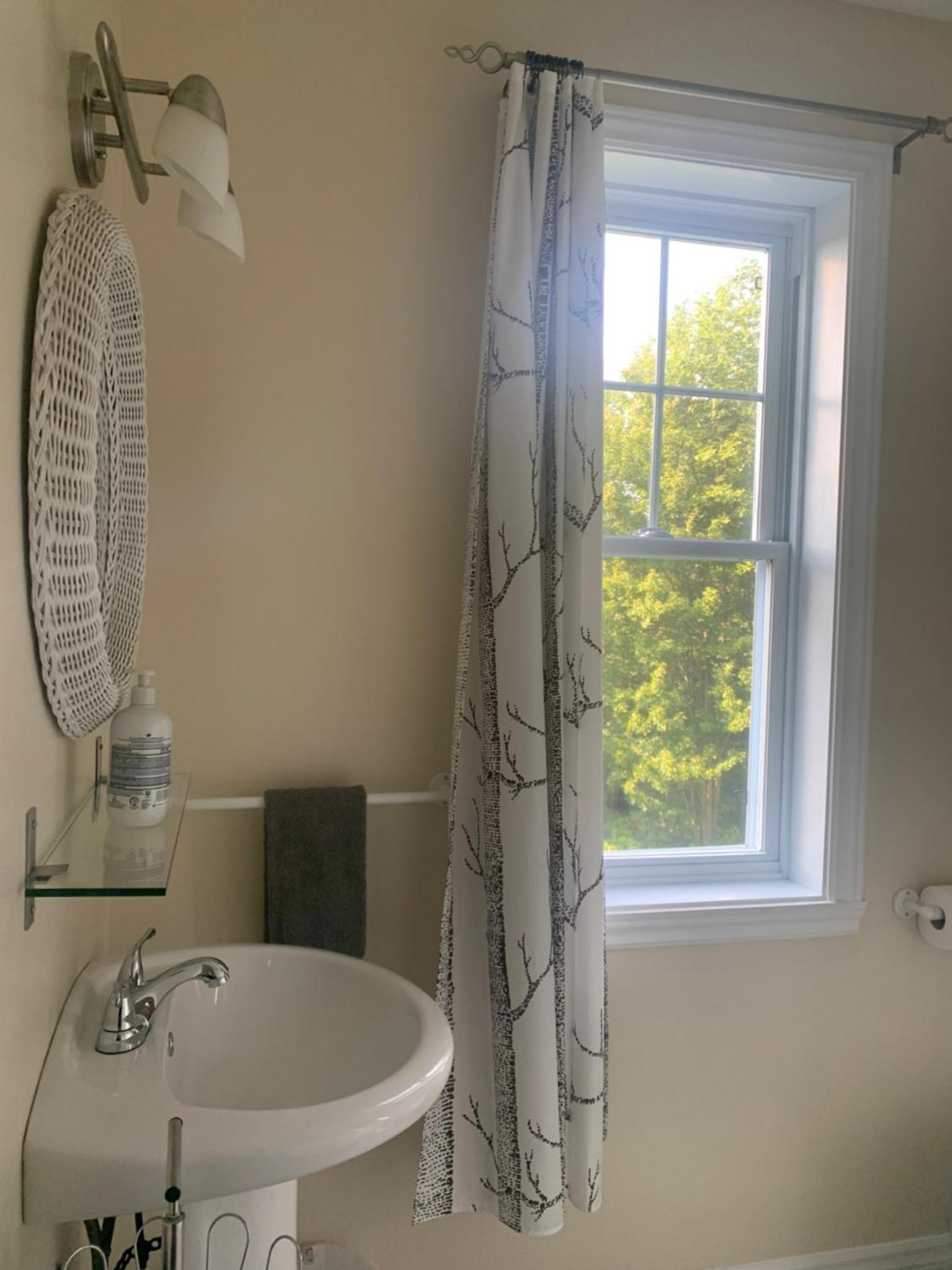 Au Gre Du Temps - Gite B&B Shefford Exteriér fotografie